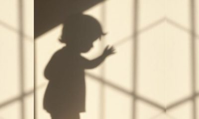 Tragic Domestic Accident: 18-month-old child Suffers Severe Burns