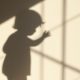 Tragic Domestic Accident: 18-month-old child Suffers Severe Burns