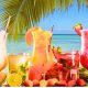 8 Summer Sipping Global Refreshments to Embrace the Heat