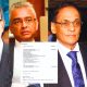 Dawood Rawat Files Rs100Billion Claim Against Ex-PM, Politicians, PwC, Grant Thornton