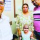 4-Year-Old Girl's Lifeline: A Rare Medical Journey to Recovery
