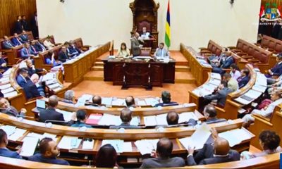 New Legislation Enhances Public Inquiries with 5 Significant Reforms