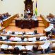 New Legislation Enhances Public Inquiries with 5 Significant Reforms