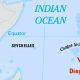 Iran Targets Diego Garcia Amid Escalating US-Iran Tensions