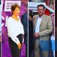 6 New Ambassadors Set to Represent Mauritius Abroad