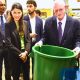 46 % Household Waste Recyclable for Sustainability