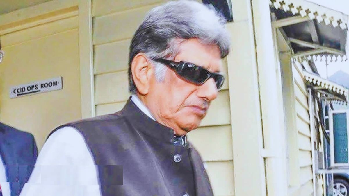 Gujadhur Secures Rs 200K Following Bramer Bank Long-Fought Justice Battle