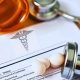 86-Year-Old Tourist's Horror Story Exposes Private Clinic's Failures