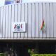 Finance & Audit (Amendment) Bill: Strengthening Fiscal Responsibility