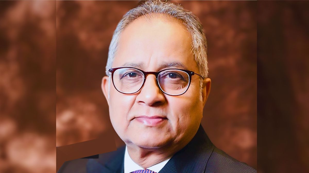SBM Bank's Chief Executive Suspended on 28th March