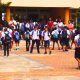 Crisis in Education: Minister Pushes for Solutions to Rising Indiscipline
