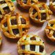Constance Culinary Festival 2025: Celebrating Braided Banana Tart