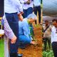 ENL Group Invests Rs 160 Million in New Tea Venture