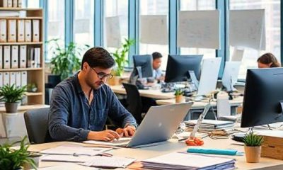 Alarming Forecast: Mauritius to Suffer a Shocking 36.8% Drop in Workforce by 2063