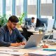 Alarming Forecast: Mauritius to Suffer a Shocking 36.8% Drop in Workforce by 2063