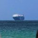3 Ships Sanctioned for Fueling Yemen's Houthi Conflict