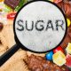 A Nation in Crisis: 1 in 5 Mauritians Struggles with Diabetes