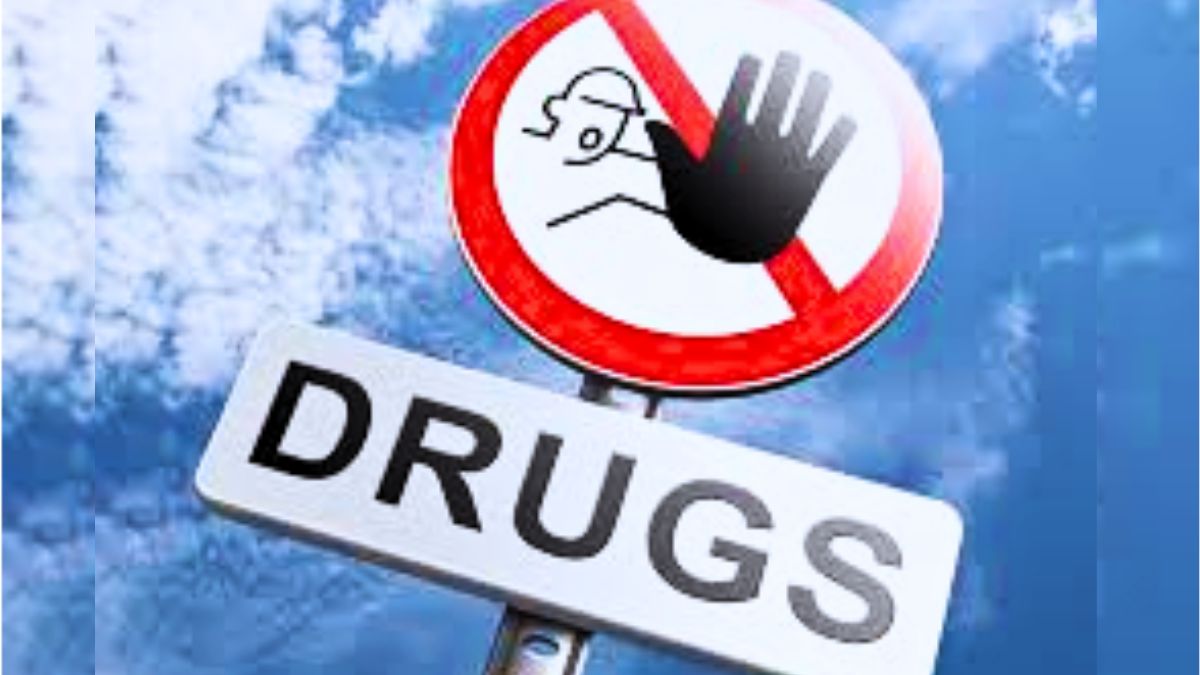 Mauritian New Drug Agency to Fight Synthetic Drugs in 4 Areas
