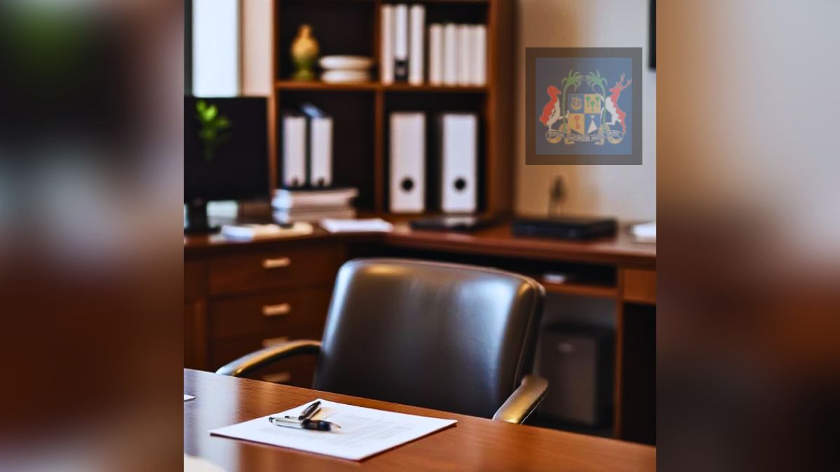 Cabinet Announces 7 Key Appointments and Board Reconstitutions