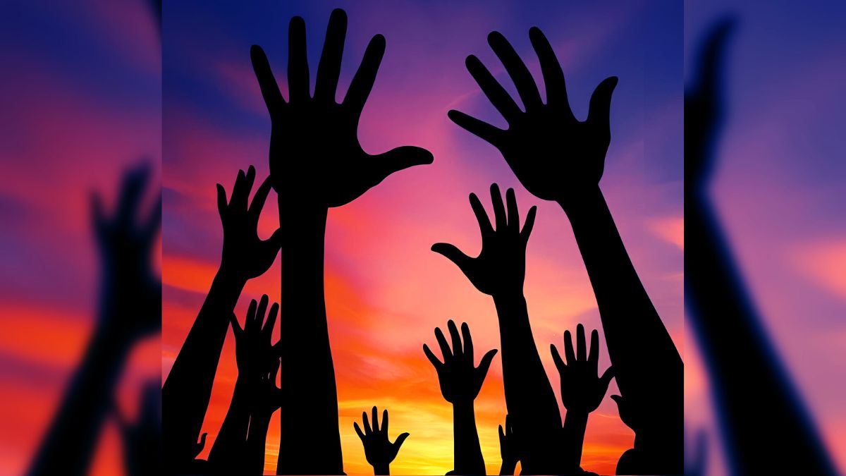 FBI Collaborates with Mauritius to Combat Human Trafficking