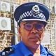 Police Force Transfers: New Assignments for SP Jagai & 3 Other Officers
