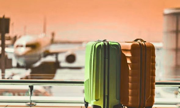 Saudi Authorities Cancel Hajj Visas for Under-15s, Affecting Mauritian Families