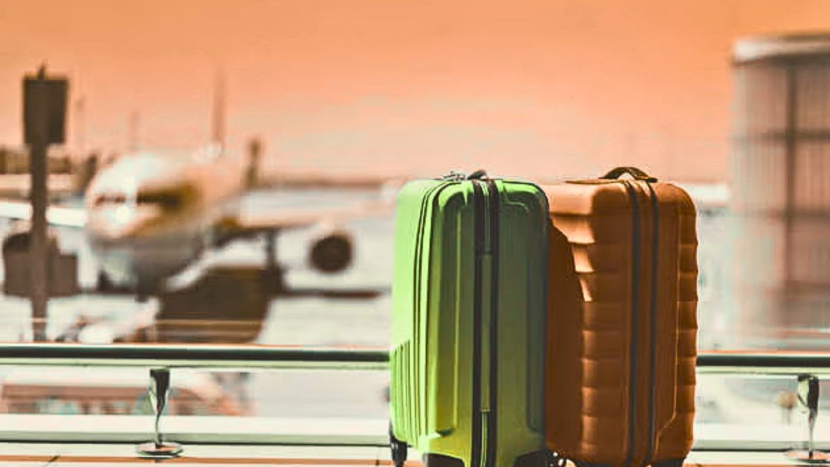Data Shows 8.9% Surge in Mauritians Traveling Abroad