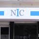 NIC (ex-BAI) Appoints New Part-Time Chairman Amidst Legal Battle