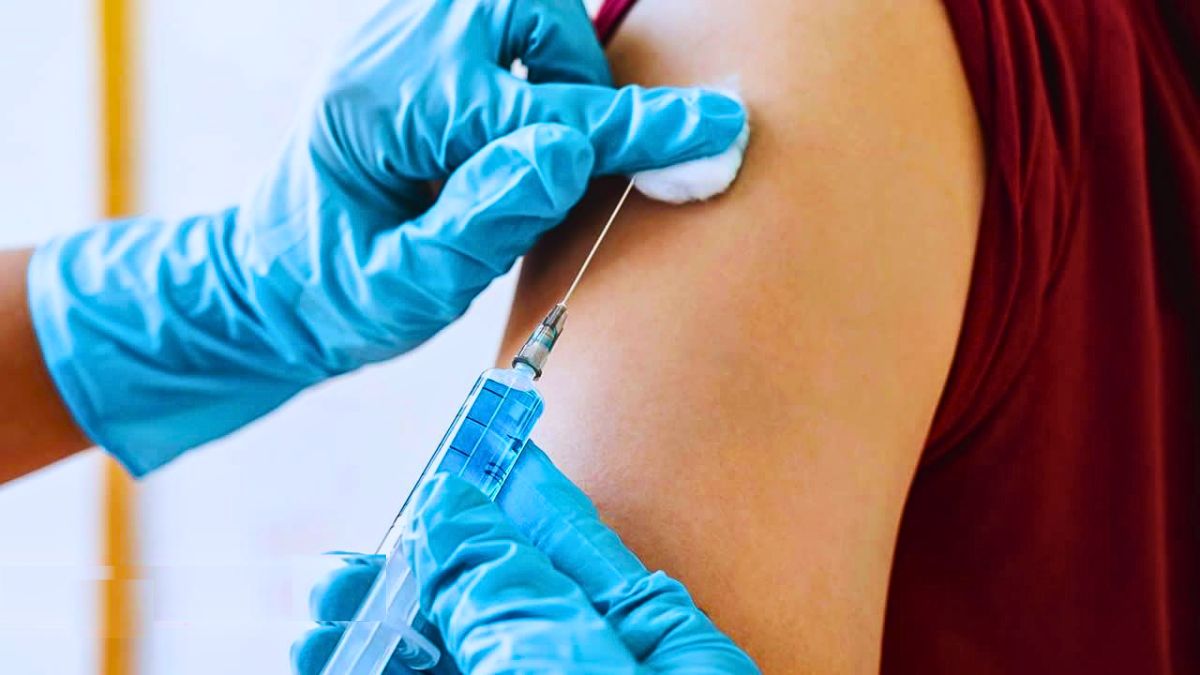 2025 Flu Vaccination Campaign for 3 High-Risk Group