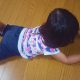 Digital Security: 19, 188 Incidents Reported, Children Confront Grave Online Dangers