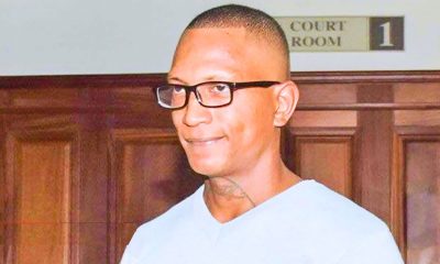 'Sky To Be' Sentenced: Convicted for 45 Litres of Stolen Methadone