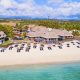 C Mauritius Palmar Wins Top Africa All-Inclusive Hotel Tripadvisor Award 2025