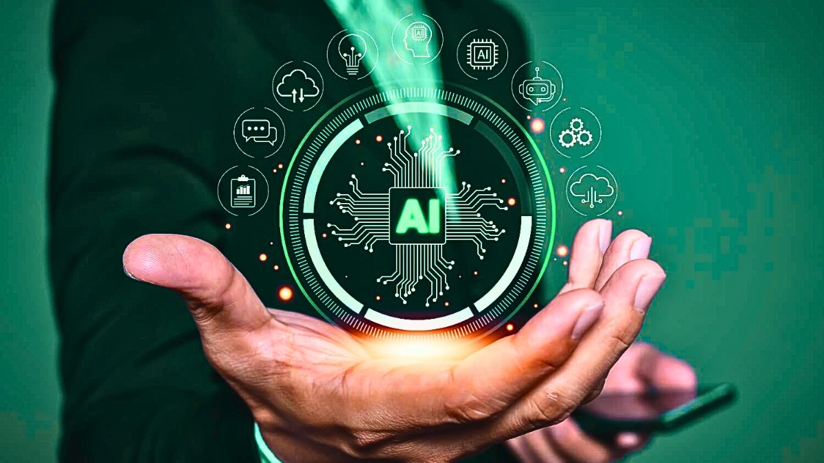 Minister Ramtohul Announces New AI Office and Digital Regulations