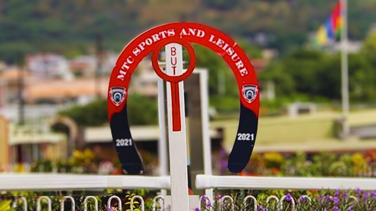 MTC Ready to Restart Horse Races in July 2025