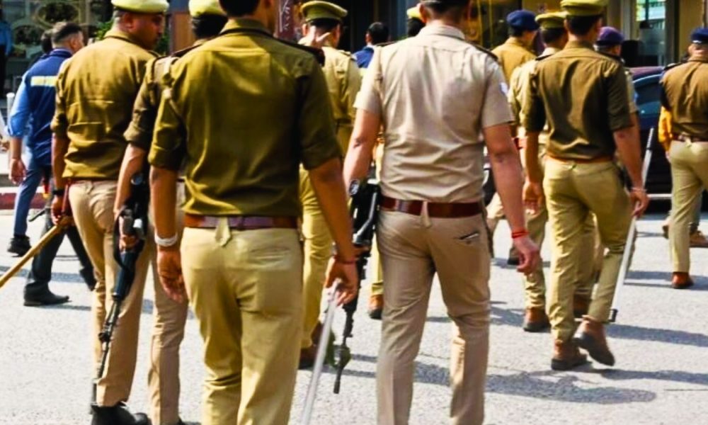 India-Mauritius Medical Tour Turns Controversial: +40 Mauritians Residing Illegally