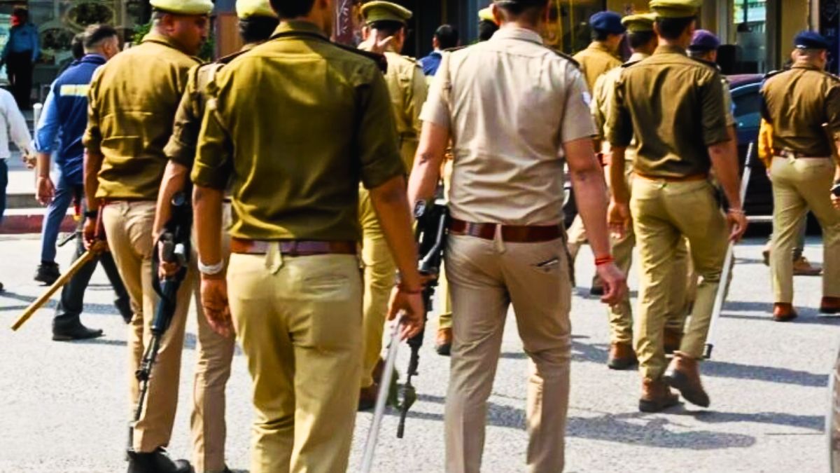 India-Mauritius Medical Tour Turns Controversial: +40 Mauritians Residing Illegally