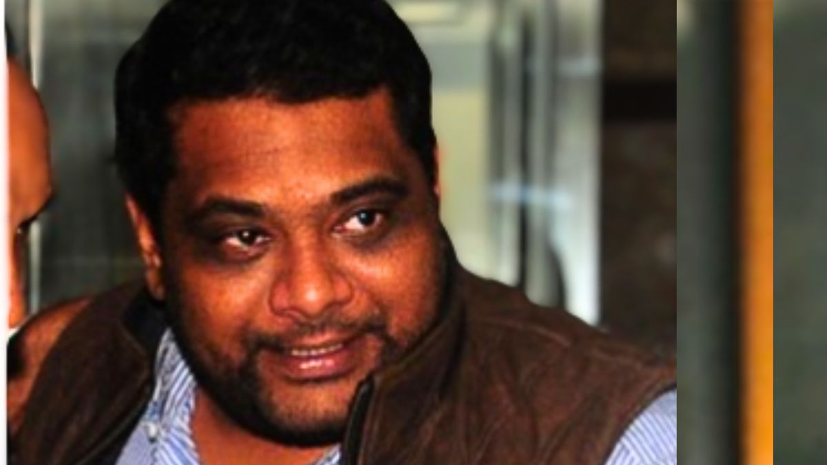 Menlo Park Case: Missing Rs 10 Million and Stéphane Adam's Electronics    
