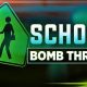 Police Investigate Bomb Hoax After Email Threats Close 2 Schools