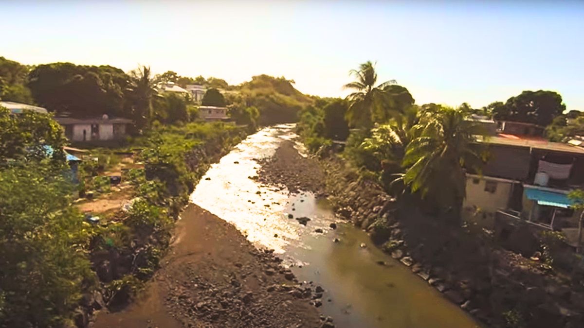 5+ Years Flooding Ahead: Canal-Dayot Residents Face Possible Relocation