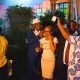 After 50 Years, Chagossians Celebrate Hope & Justice Returned
