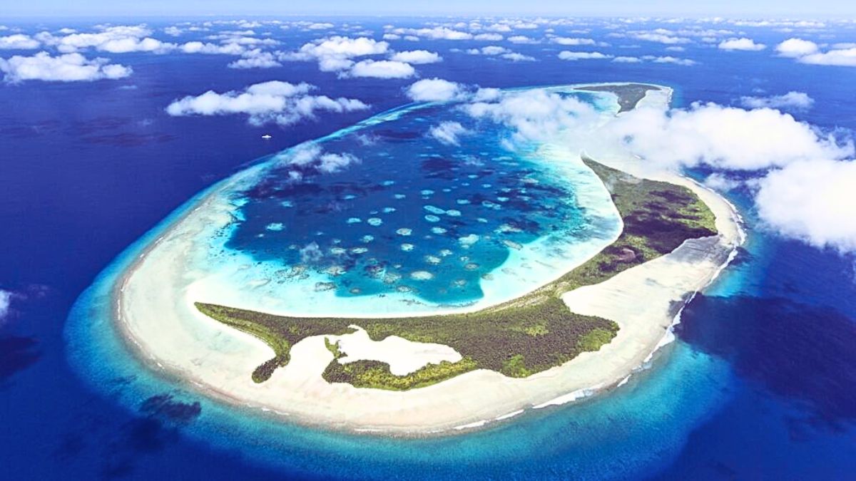 UK Postpones Chagos Deal to Avoid 170 MP Backlash