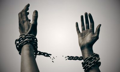 Mauritius to Middle East: 4 Pakistanis Caught in Human Trafficking