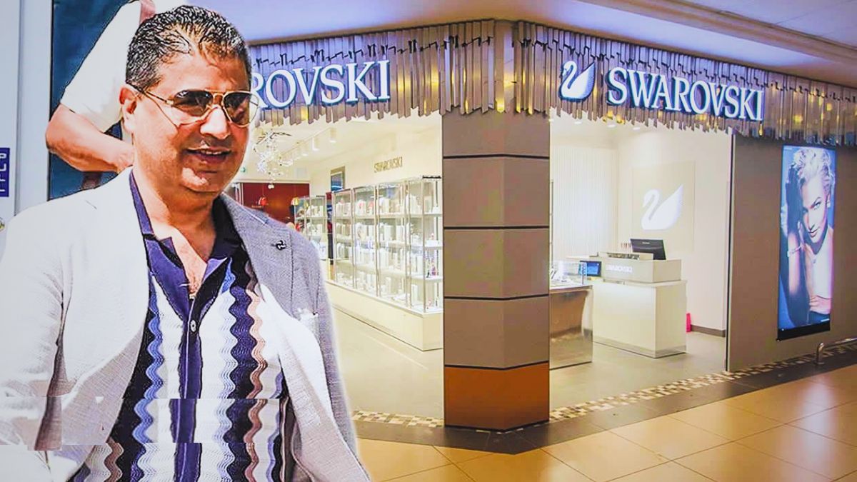 FCC Probes Rs1.5 Billion MPCB Loans to Gooljaury & his Luxury Brands