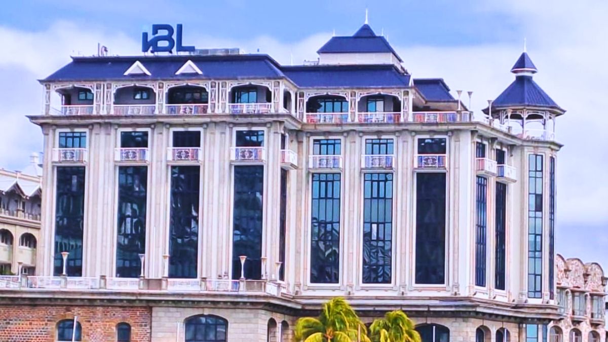 IBL Turnover Surges by 19% to Rs90.4 Billion in 9 Months