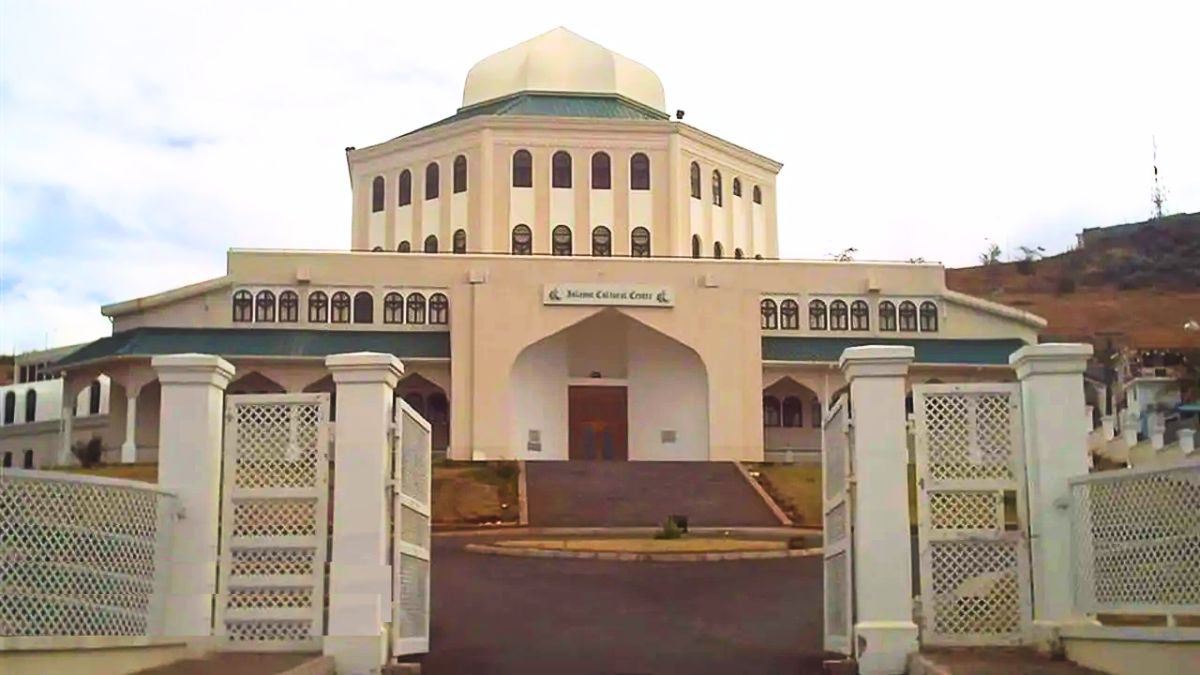 Saudi Authorities to Donate $6 Million to Mauritius Islamic Trust Fund