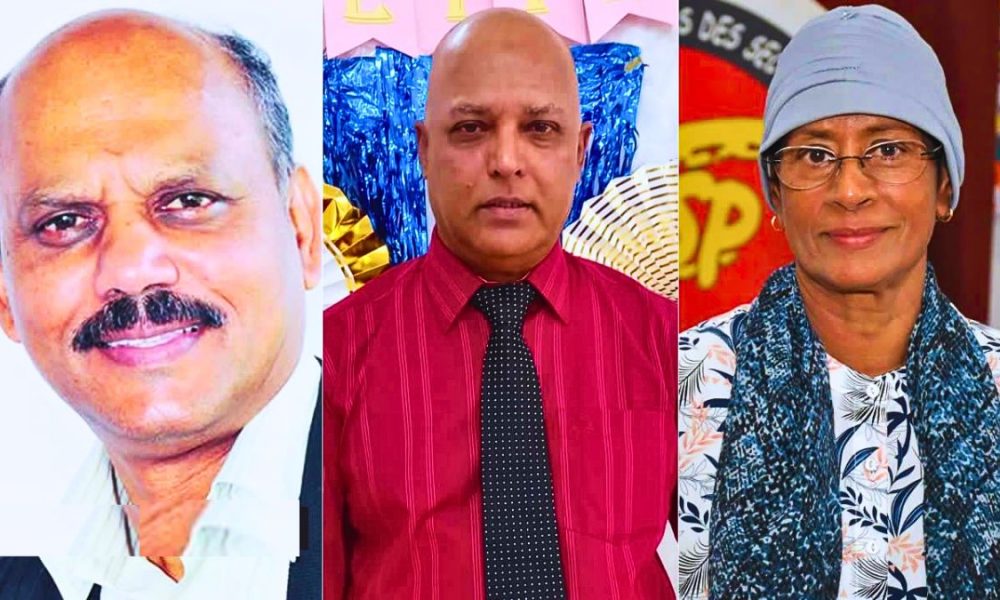 Trade Unions: 5 Urgent Labour Day Reforms Demands for Fairer Work Future