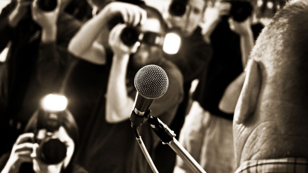 1st Ever Study on Civility in Mauritius Reveals Alarming Trends