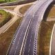 20-Year-Old M4 Highway Project Revived to Enhance Road Links