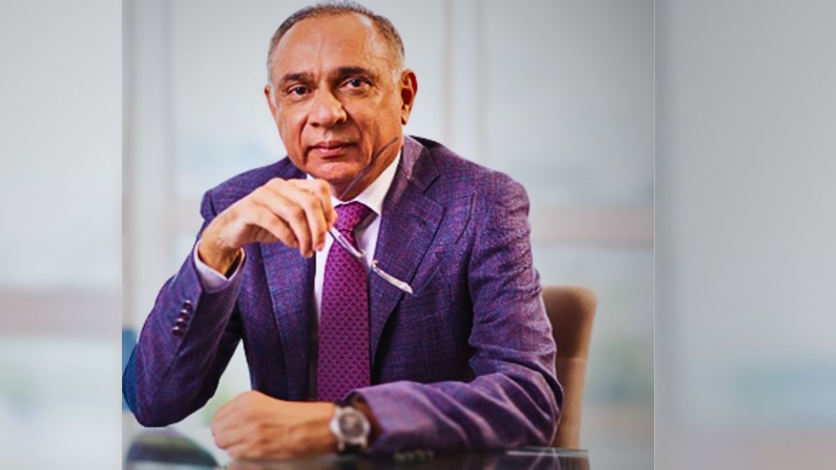 Sattar Hajee Abdoula's Astonishing Rs287.2 Million Fees Exposed!