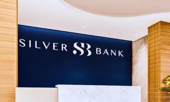 PM Denounces Mafia Style Conspiracy as Rs 7.9 Billion Siphoned from Silver Bank